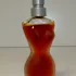 Jean Paul Gaultier Classique