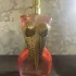 Jean Paul Gaultier Gaultier Divine Couture pic-341662