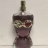 Jean Paul Gaultier La Belle Rosea
