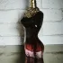 Jean Paul Gaultier La Belle Le Parfum