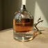 Jean Paul Gaultier Scandal A Paris pic-342020