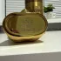 Jean Paul Gaultier Le Male Elixir