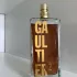 Jean Paul Gaultier Gaultier 2 (2022) pic-342400