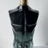 Jean Paul Gaultier Le Beau Le Parfum