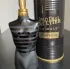 Jean Paul Gaultier Le Male Le Parfum