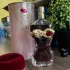 Jean Paul Gaultier La Belle Rosea pic-344337