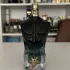 Jean Paul Gaultier Le Beau Le Parfum
