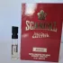 Jean Paul Gaultier Scandal Pour Homme Absolu pic-34445
