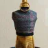 Jean Paul Gaultier Le Male Elixir Collector Edition pic-344631
