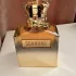 Jean Paul Gaultier Scandal Pour Homme Absolu pic-344955