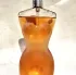 Jean Paul Gaultier Classique