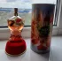 Jean Paul Gaultier La Belle Flower Edition