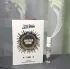 Jean Paul Gaultier Divine Elixir
