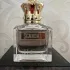 Jean Paul Gaultier Scandal Pour Homme