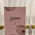 Jean Paul Gaultier La Belle Rosea