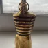 Jean Paul Gaultier Le Male Elixir