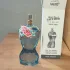 Jean Paul Gaultier La Belle Paradise Garden