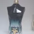 Jean Paul Gaultier Le Beau Le Parfum