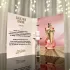 Jean Paul Gaultier Gaultier Divine Couture pic-349734