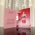 Jean Paul Gaultier La Belle Rosea