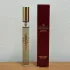 Jean Paul Gaultier Scandal Pour Homme pic-350771