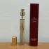 Jean Paul Gaultier Scandal Pour Homme pic-350772