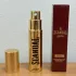 Jean Paul Gaultier Scandal Pour Homme Absolu pic-350778