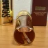 Jean Paul Gaultier Scandal Pour Homme Absolu pic-350779