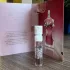 Jean Paul Gaultier La Belle Rosea pic-352167