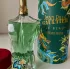 Jean Paul Gaultier Le Beau Paradise Garden