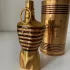 Jean Paul Gaultier Le Male Elixir
