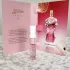 Jean Paul Gaultier La Belle Rosea
