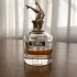 Jean Paul Gaultier Scandal