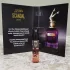 Jean Paul Gaultier Scandal Intense pic-354054