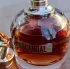 Jean Paul Gaultier Scandal