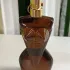 Jean Paul Gaultier Divine Elixir pic-356721