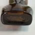 Jean Paul Gaultier Divine Elixir pic-356722