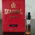 Jean Paul Gaultier Scandal Pour Homme Elixir