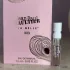 Jean Paul Gaultier La Belle Rosea