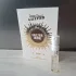Jean Paul Gaultier Divine Elixir