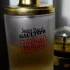 Jean Paul Gaultier Fragile pic-35774