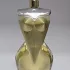Jean Paul Gaultier Gaultier Divine