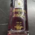 Jean Paul Gaultier Scandal Pour Homme pic-35878
