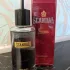 Jean Paul Gaultier Scandal Pour Homme pic-35879