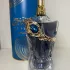 Jean Paul Gaultier Le Beau Narcisse