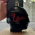 Jean Paul Gaultier Kokorico