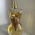 Jean Paul Gaultier Gaultier Divine pic-360651