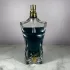 Jean Paul Gaultier Le Beau pic-360828