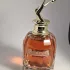 Jean Paul Gaultier So Scandal!