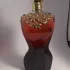 Jean Paul Gaultier La Belle Le Parfum (2024)